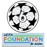 25-26 LIV Home Kids Soccer Jersey