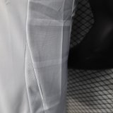 25-26 LIV Away Player Version Soccer Jersey