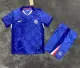 25-26 CHE Home Adult Suit