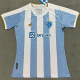 25-26 Paysandu Home Women Soccer Jersey (女)