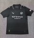 25-26 Man City Black Special Edition Soccer Jersey