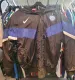 2025 INT New Pattern Windbreaker