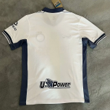 25-26 INT Special Edition Fans Soccer Jersey