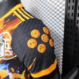 25-26 Japan Special Edition Player Version Soccer Jersey