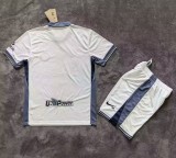 25-26 INT Special Edition Adult Suit