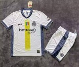 25-26 INT Special Edition Adult Suit