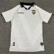 25-26 Bolivia Away Fans Soccer Jersey