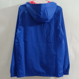 2025 ARS New Pattern Windbreaker