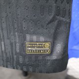 24-25 BAR Special Edition Player Version Soccer Jersey