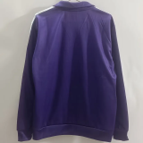 2025 RMA New Pattern Windbreaker