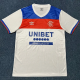 25-26 Rangers Away Fans Soccer Jersey