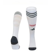 25-26 Bayern Away Socks