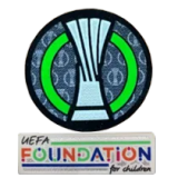 2025 Real Betis UECL Finals Player Version Soccer Jersey