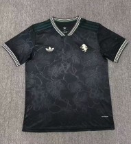25-26 JUV Third Fans Soccer Jersey