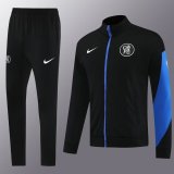 25-26 CHE High Quality Jacket Tracksuit