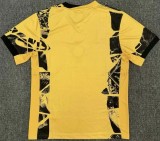 24-25 INT Third Fans Soccer Jersey