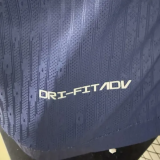 24-25 PSG Home Champions Of Europe 25 ICI C'EST Paris Player Version Soccer Jersey