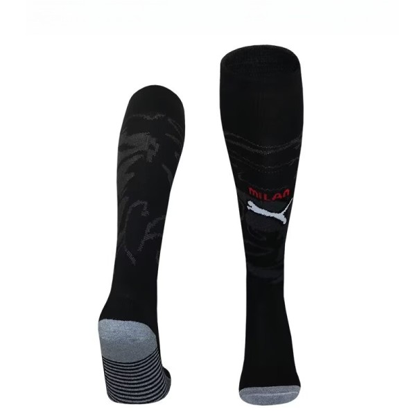 25-26 ACM Home Socks