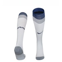 25-26 TOT Home Socks