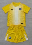 25-26 CHE GoalKeeper Adult Suit