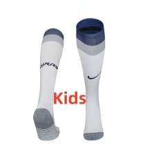 25-26 TOT Home Kids Socks