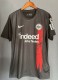 23-24 Frankfurt Home Fans Soccer Jersey