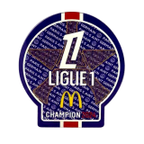 24-25 PSG Third Player Version Soccer Jersey*签名双字体