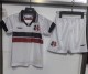25-26 Santa Cruz Away Kids Soccer Jersey