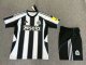 25-26 Newcastle Home Adult Suit