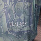 25-26 JUV Away Player Version Soccer Jersey