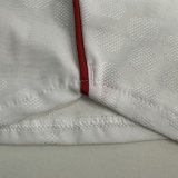 25-26 LIV Away Player Version Shorts Pants