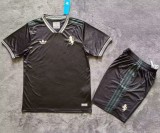 25-26 JUV Third Adult Suit