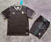 25-26 JUV Third Adult Suit