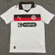 25-26 St. Pauli Away Fans Soccer Jersey
