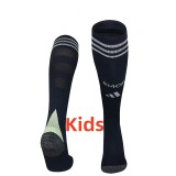 25-26 RMA Away Kids Socks