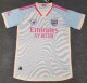 23-24 ARS Special Edition Fans Soccer Jersey