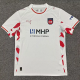 25-26 Heidenheim Third Fans Soccer Jersey