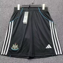 25-26 Newcastle Home Shorts Pants
