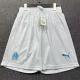 25-26 Marseille Home Shorts Pants