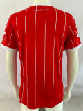 2017-2018 FC Köln UEL Home Retro Soccer Jersey (欧联杯版)