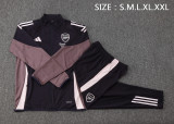 24-25 ARS High Quality Jacket Tracksuit