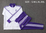 24-25 RMA High Quality Jacket Tracksuit