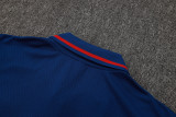 25-26 ARS High Quality Polo Tracksuit