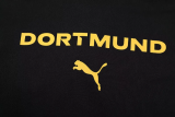 25-26 Dortmund High Quality Polo Tracksuit