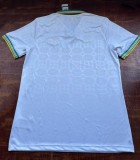 25-26 Roma Third Fans Soccer Jersey