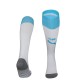 25-26 Marseille Home Socks