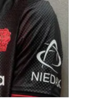 25-26 LeverKusen Home Player Version Soccer Jersey