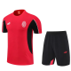25-26 ACM High Quality Training Short Suit