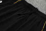 25-26 RMA High Quality Training Short Suit