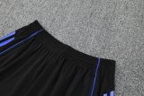25-26 RMA High Quality Training Short Suit